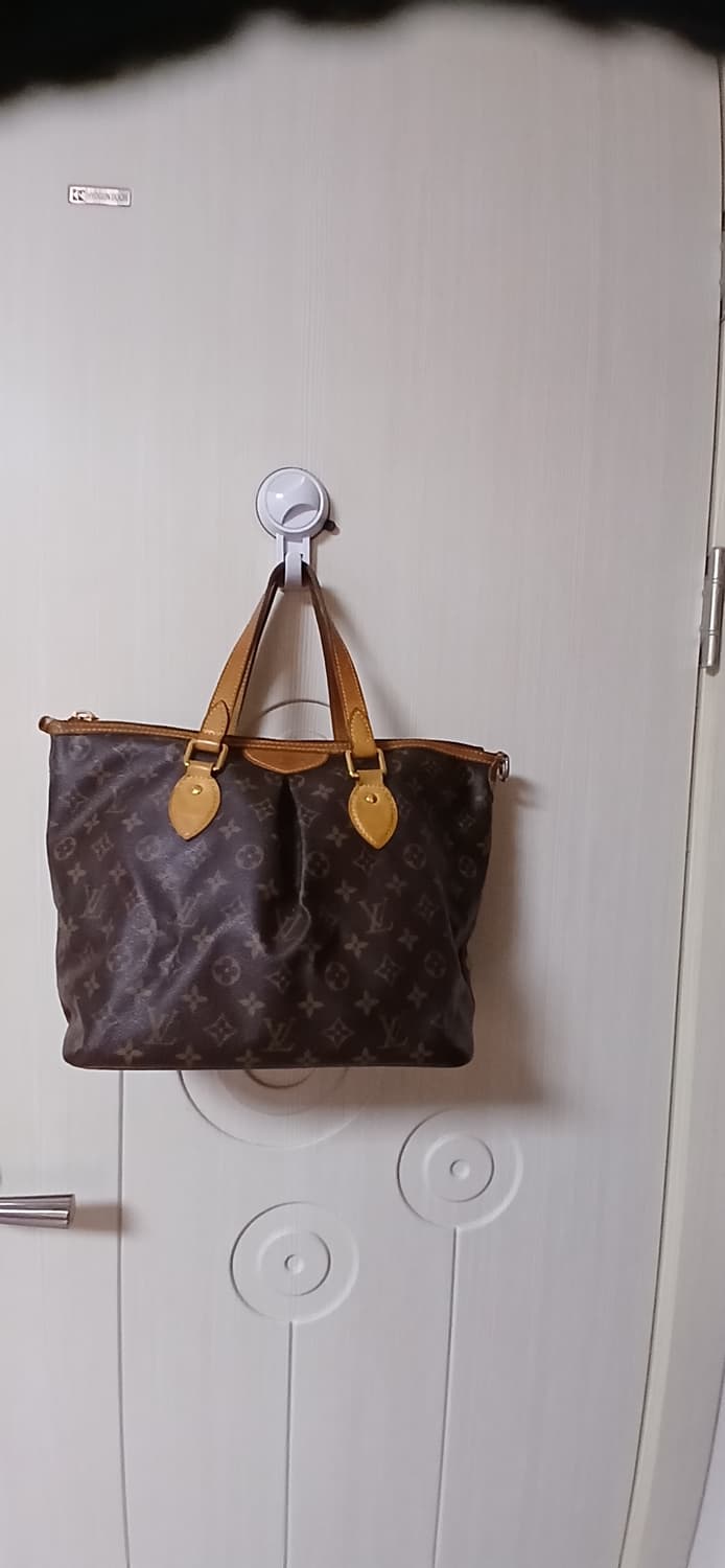 정품 루이비통 팔레모가방  상품이미지1