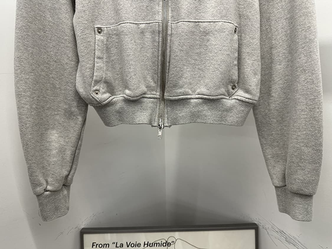 JPN (M) 상품이미지3