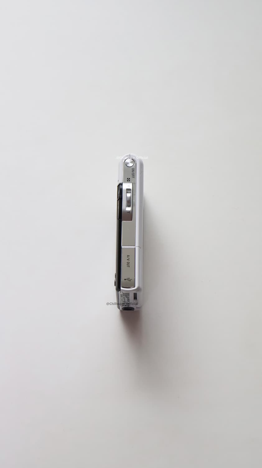 SONY MHS-PM5 (360lens kit) 상품이미지9