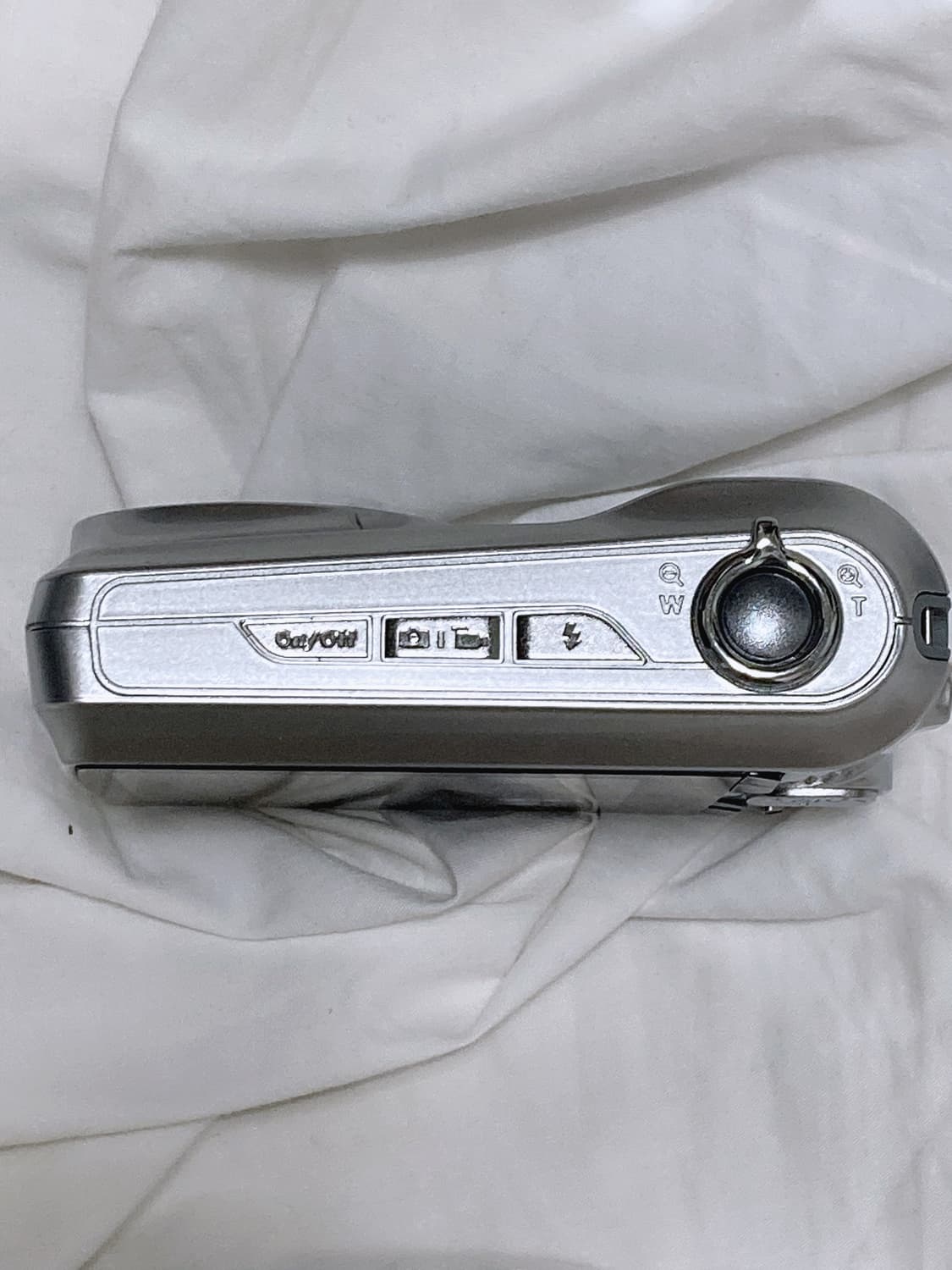 마지막 초희귀 s+급) 코닥 143 코닥c 143 Kodak 143 상품이미지4