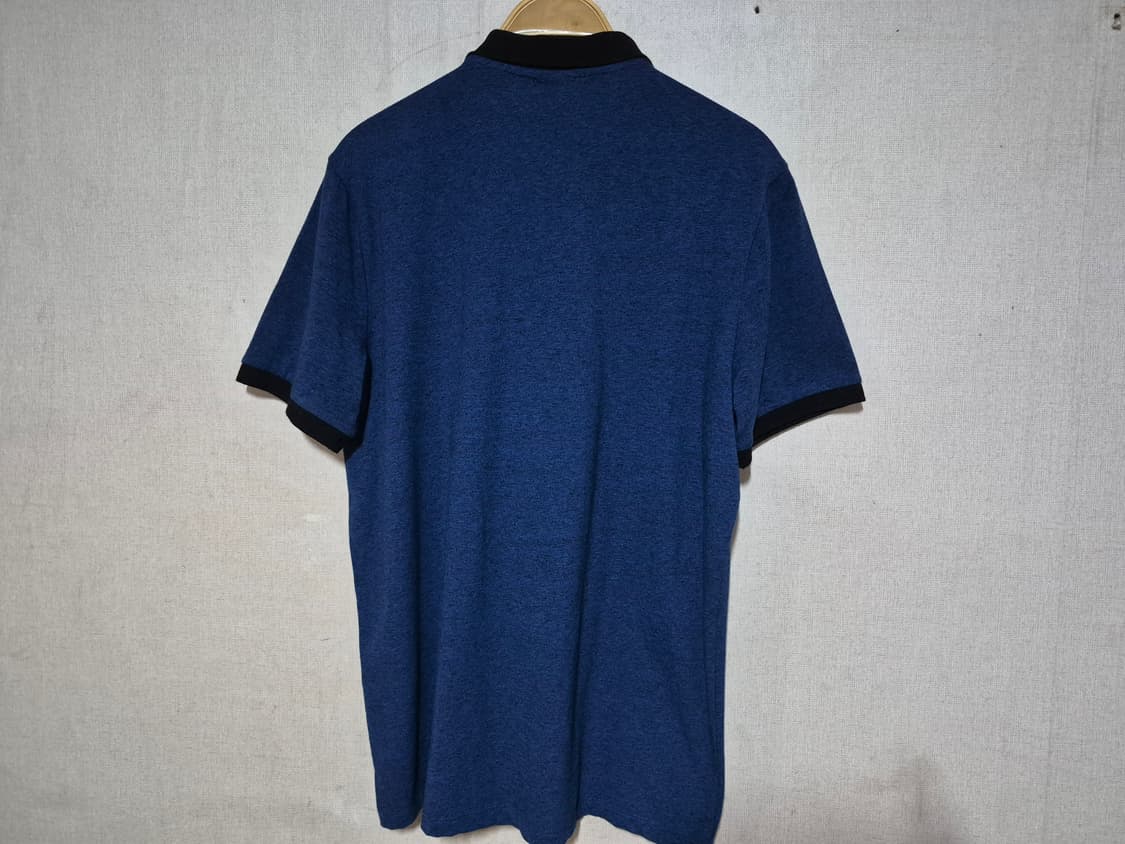  알렉산더맥퀸 pkt( m) 상품이미지3