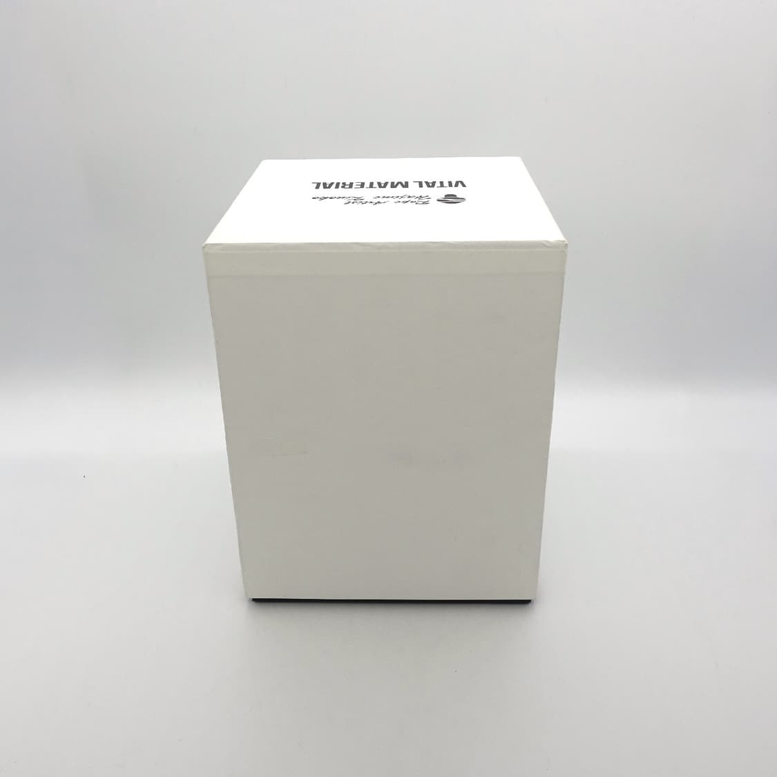 VITAL MATERIAL바이탈마테리얼 하지메키노코 속박보틀 1000ml 상품이미지9