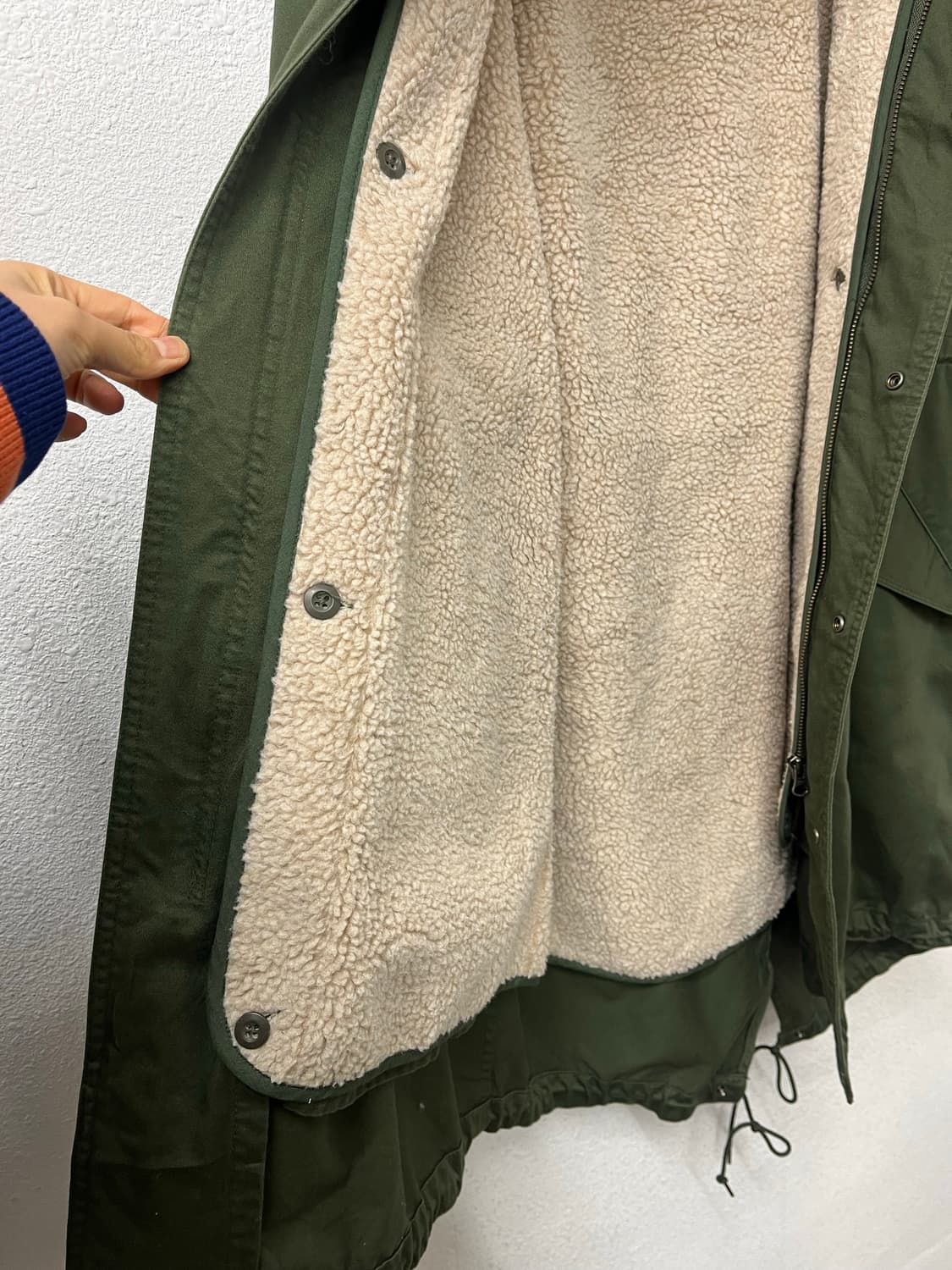 Rageblue 상품이미지7