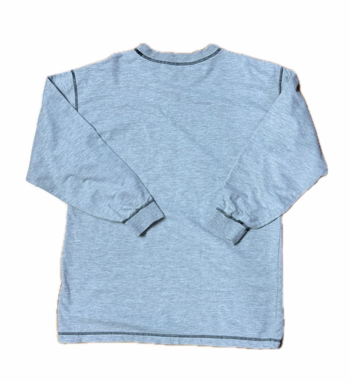 키키 하와이 서프 그래픽 롱슬리브 상품이미지7