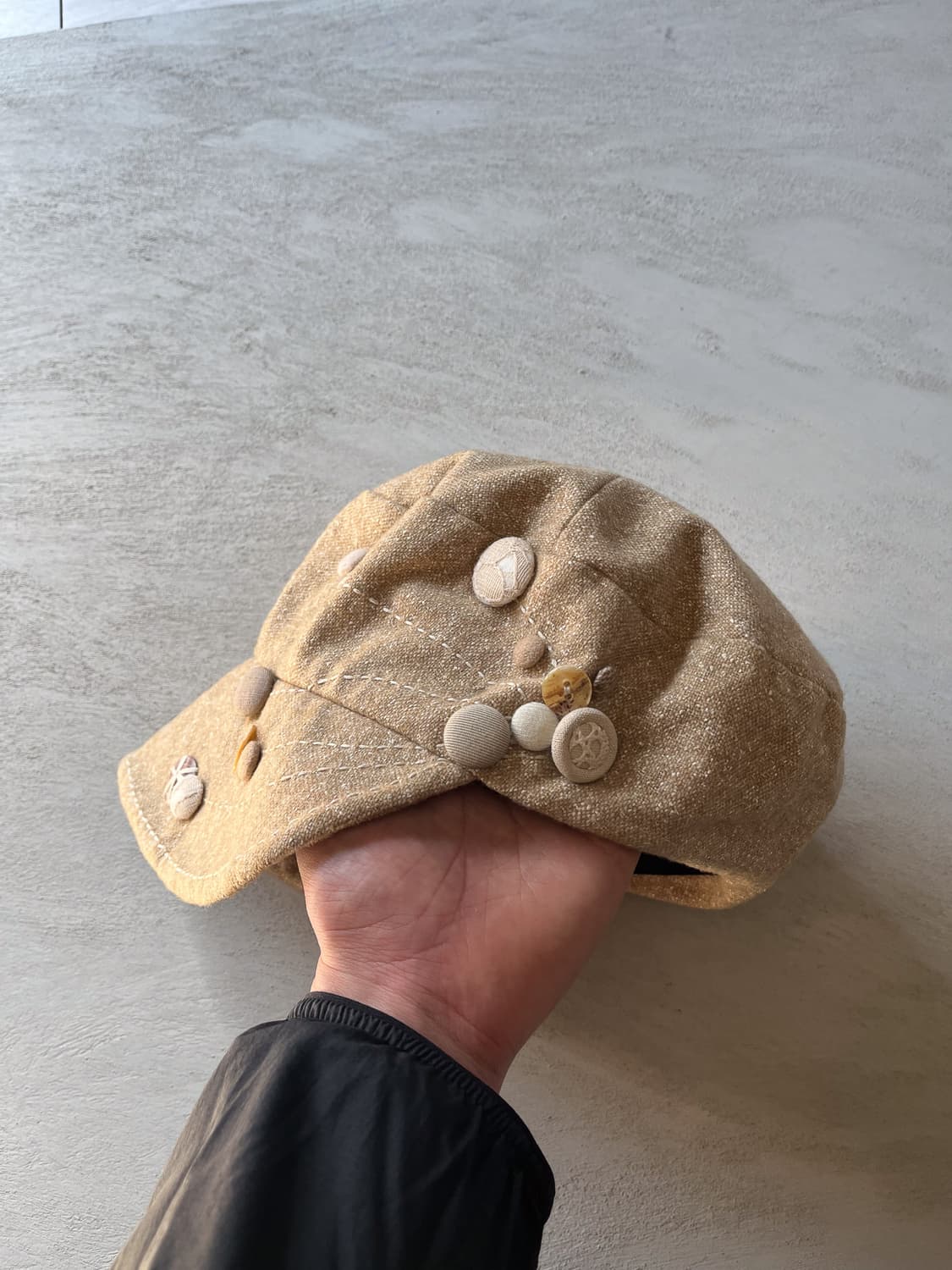 JPN 상품이미지3