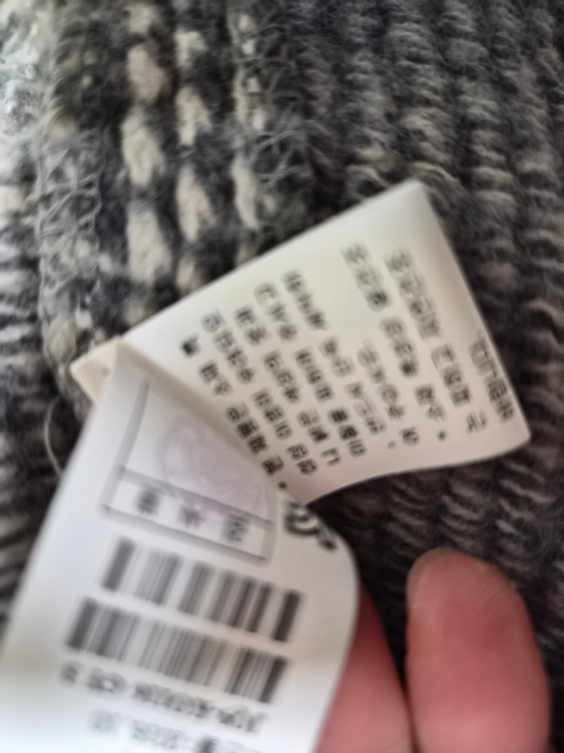 Sjsj  롱가디건 상품이미지6