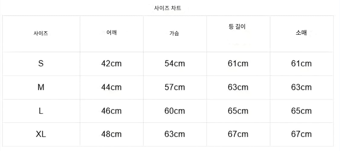 일본 데님브랜드 빅존 대전판 셀비지 원워시 데님 자켓 상품이미지5