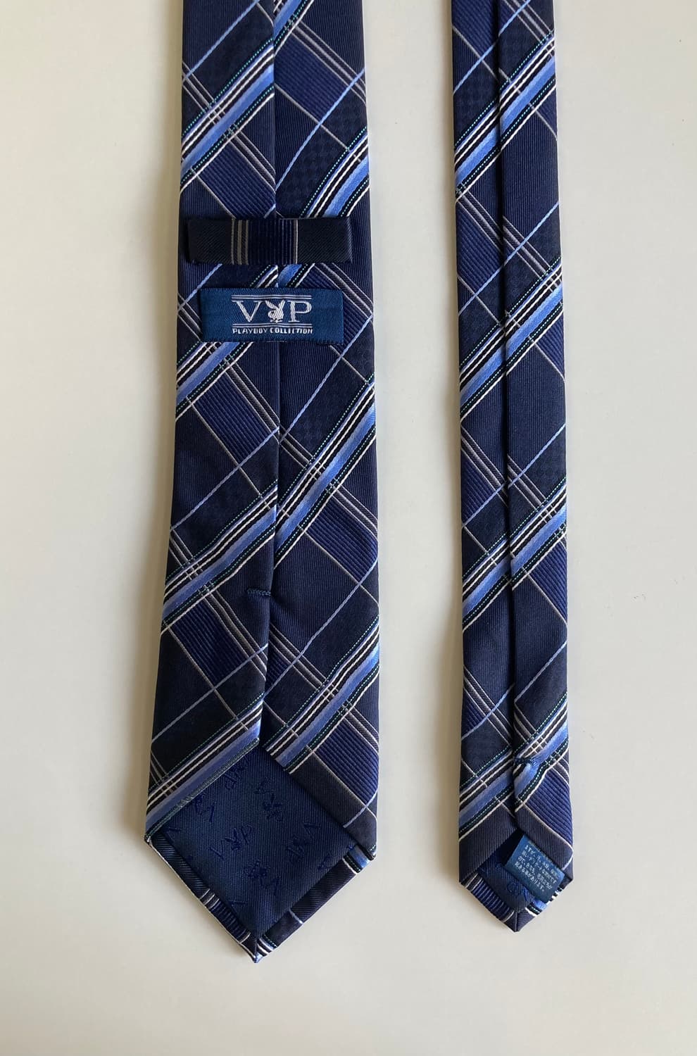 빈티지)넥타이 상품이미지2