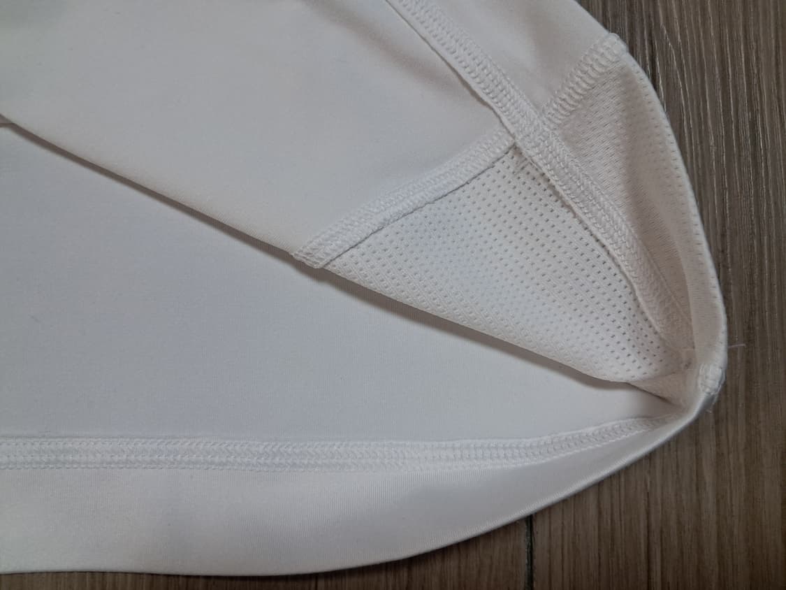 아디다스 여성 반팔티 95 상품이미지8