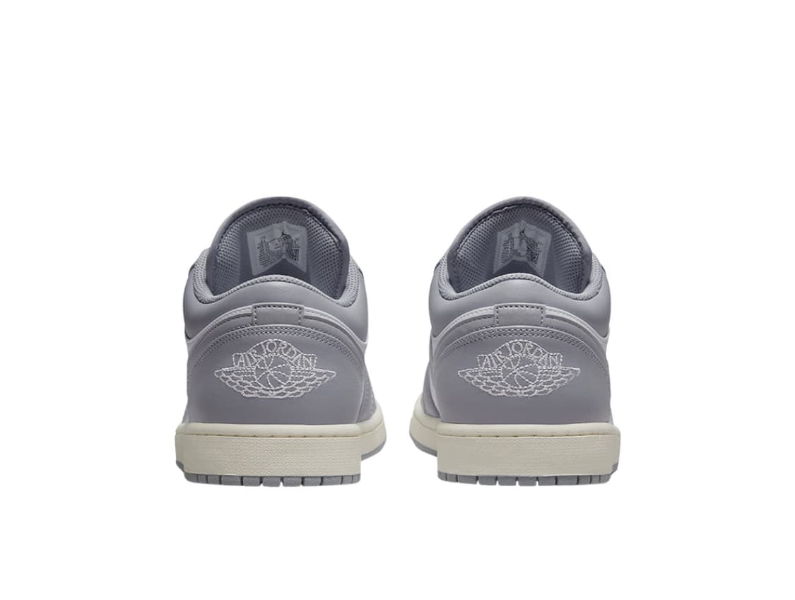 나이키 조던 상품이미지3