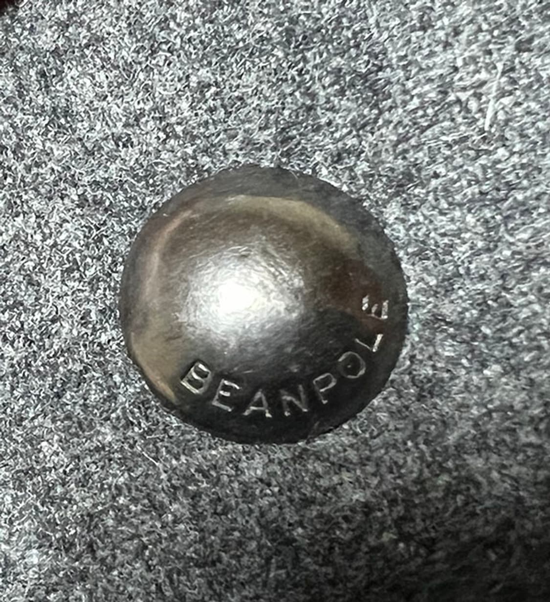 빈폴 남자 패딩점퍼 덕다운 캐주얼 블레이저 L 100 상품이미지5