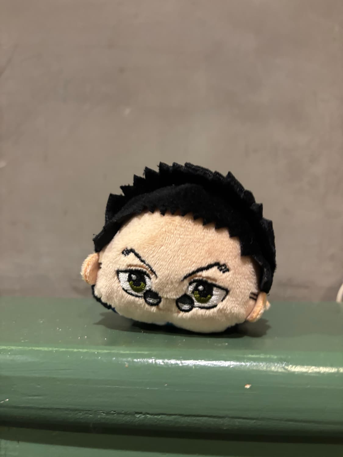 헌터헌터 인형 상품이미지1