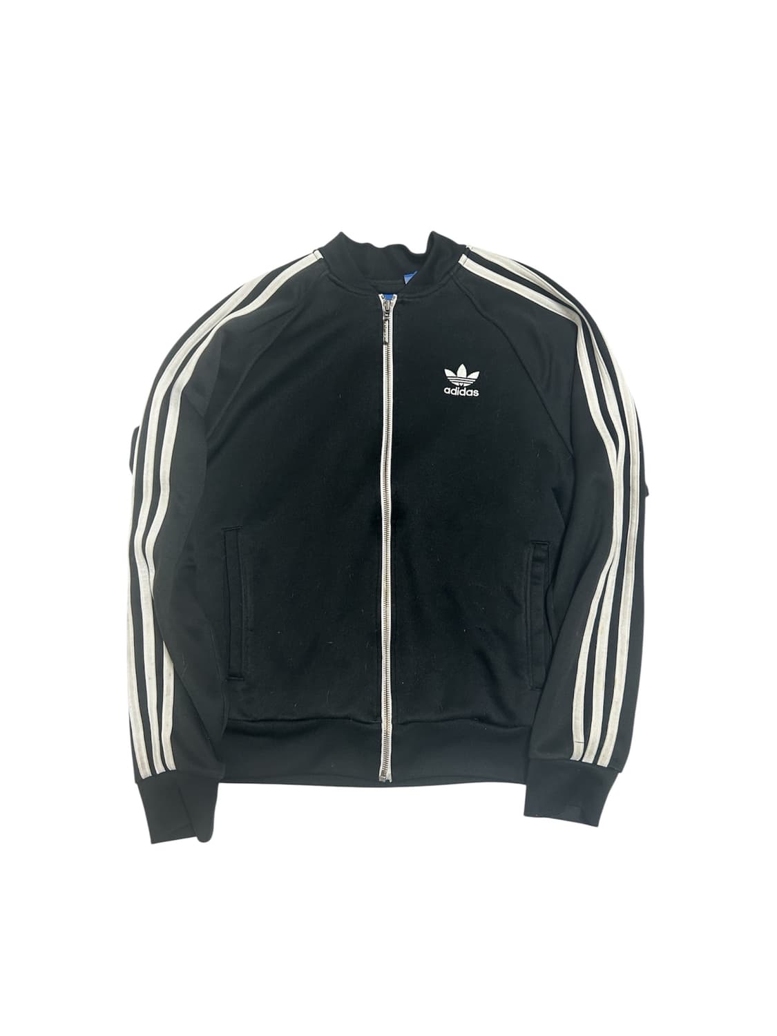 아디다스 져지  상품이미지1