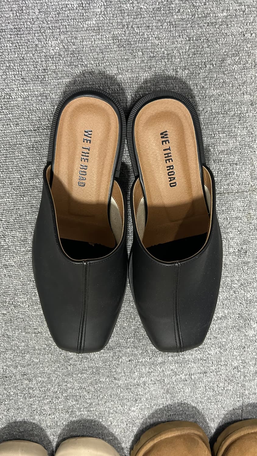 위더로드 275 상품이미지3