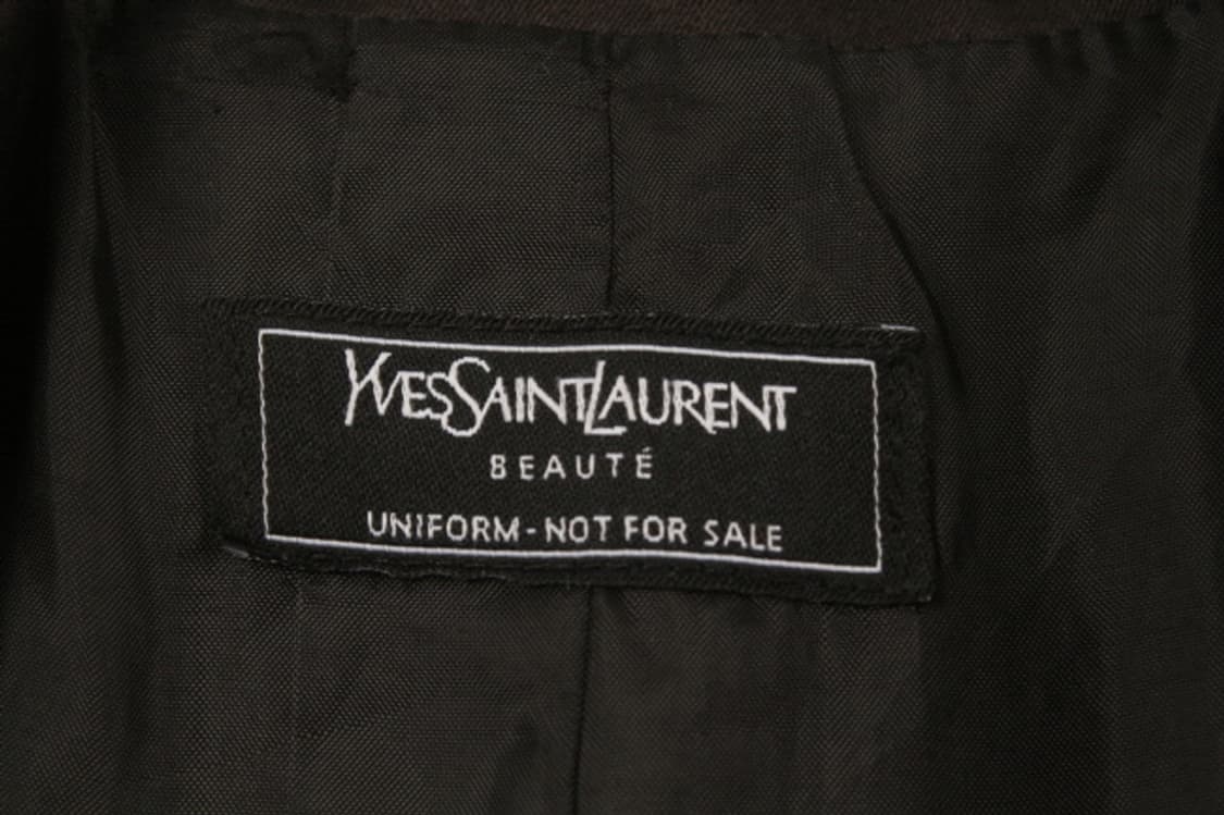 Yves Saint Laurent uniform 상품이미지2