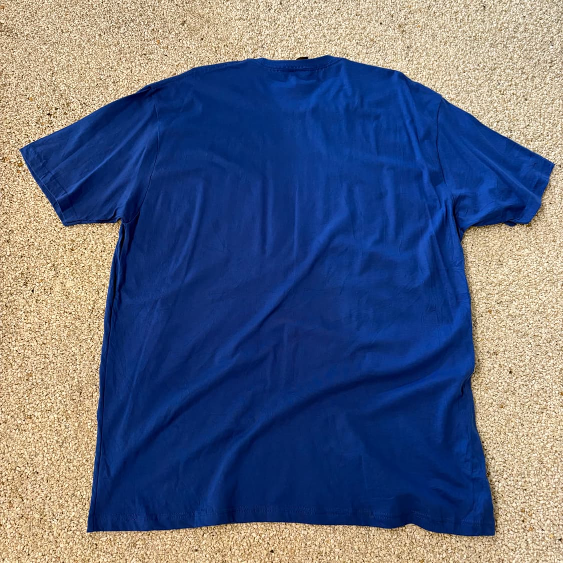 할리데이브슨 반팔티 상품이미지4