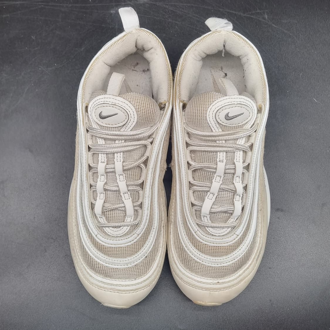 나이키 에어맥스97 운동화245  상품이미지2