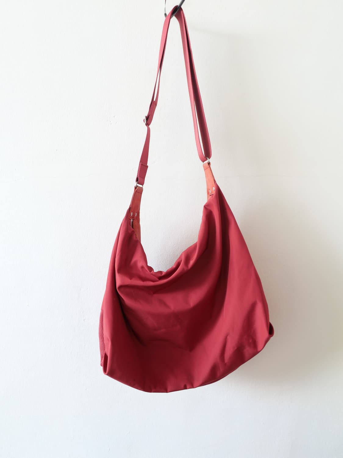 Mandarnaduk bag 상품이미지4