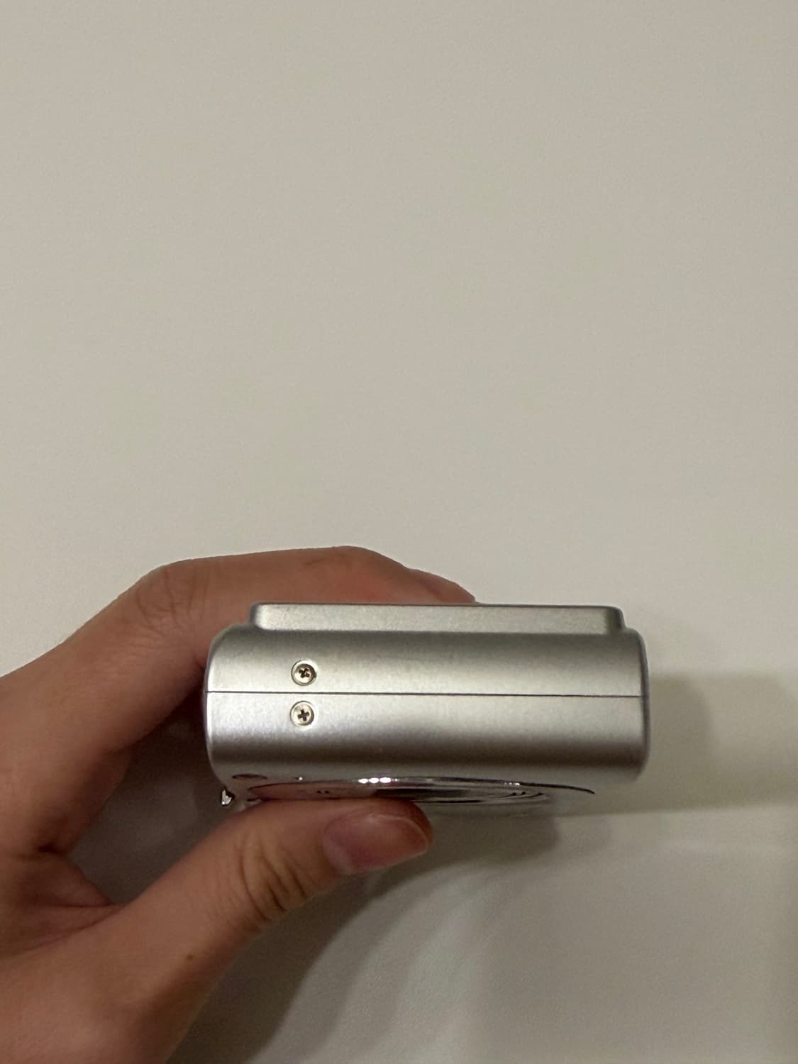 카시오 엑슬림 EX-Z100 상품이미지5