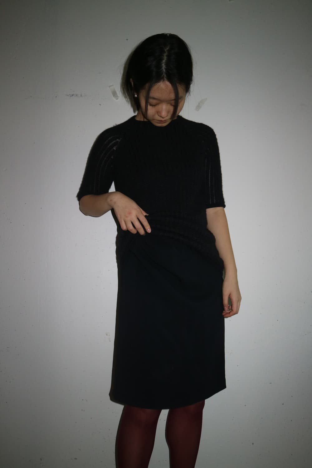 Sportmax ops 상품이미지1