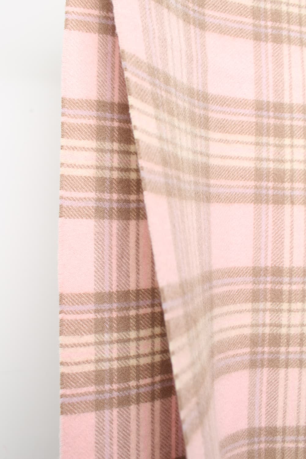 ohnstons Cashmere Muffler 상품이미지3