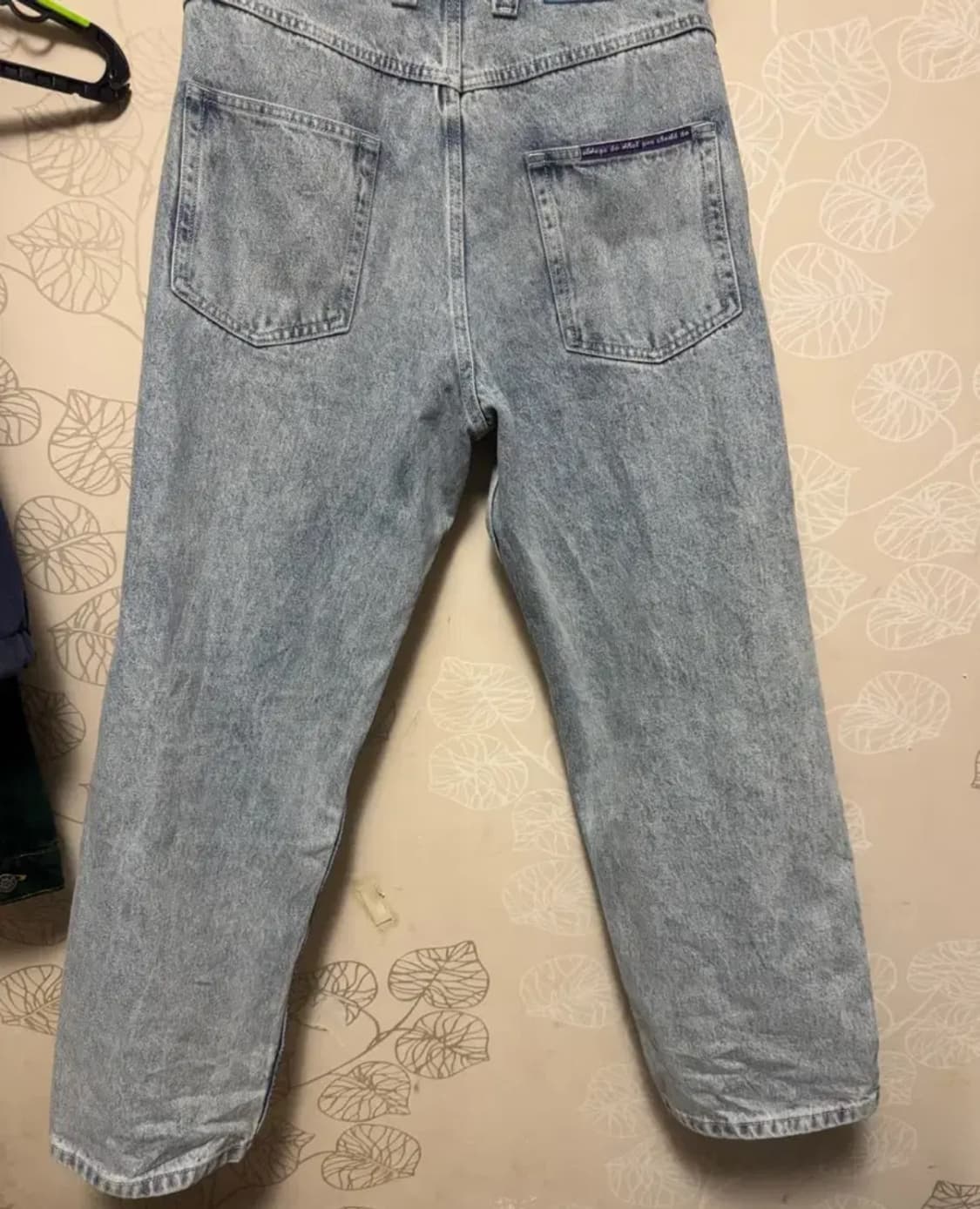 Always Do what You Should Do 상품이미지2