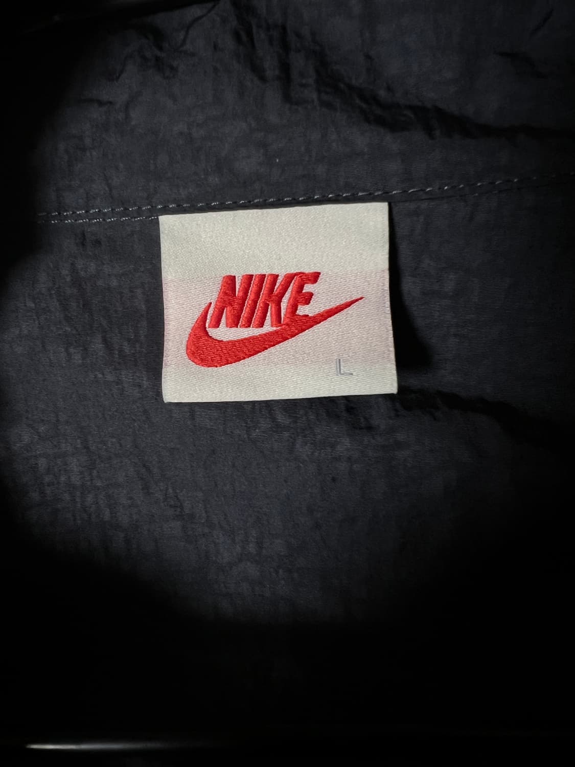 슈프림 스투시 상품이미지3