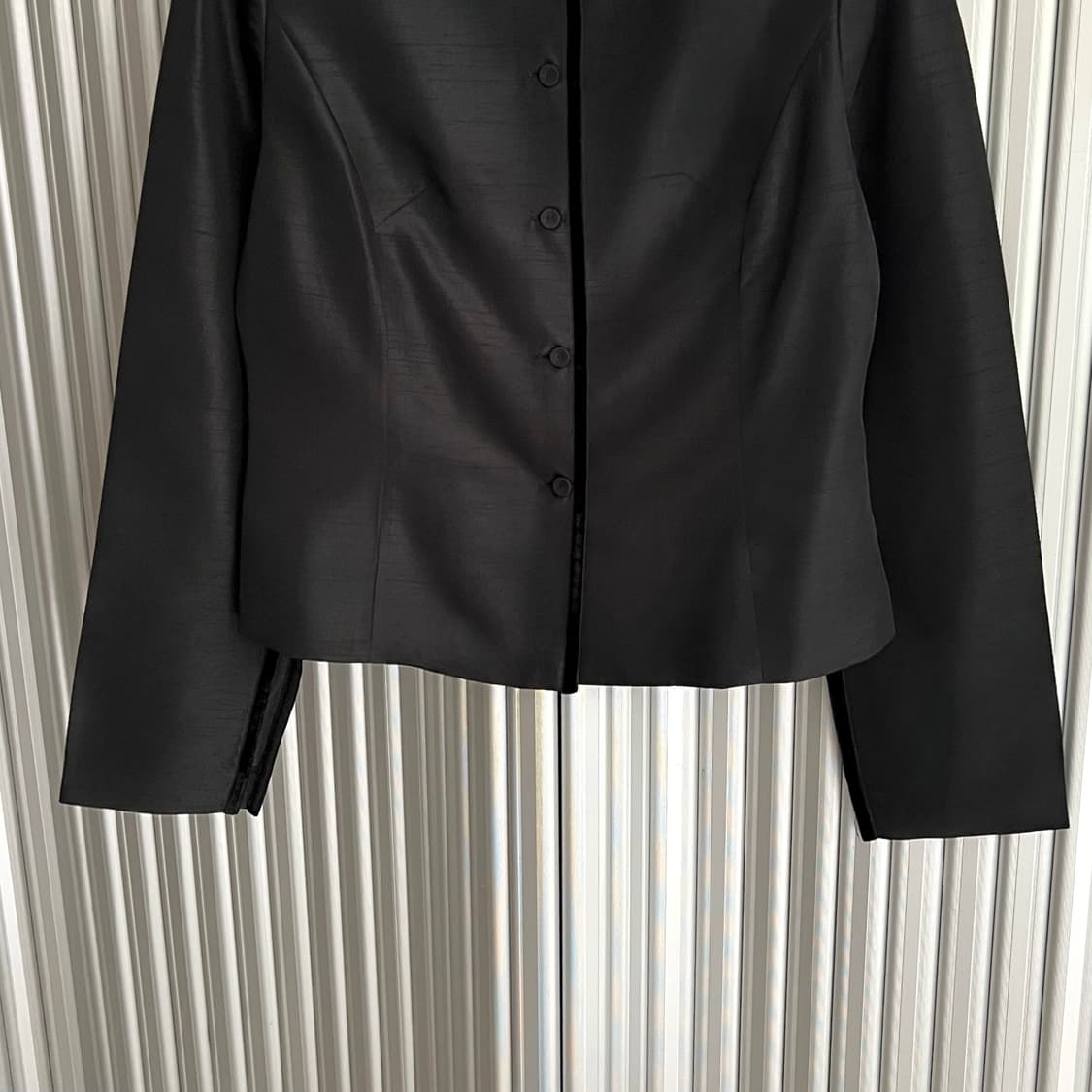 Balenciaga Jacket 상품이미지4