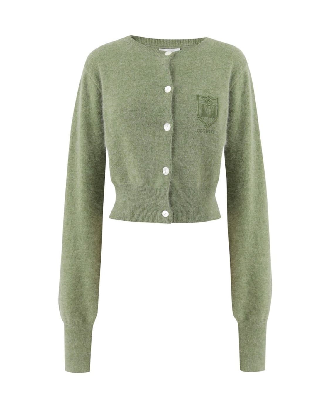 글로니 솔 가디건 상품이미지1