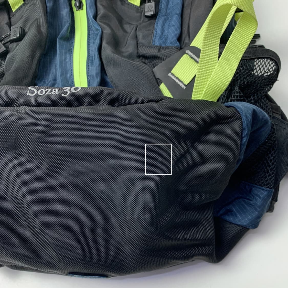 [OS/정품] 컬럼비아 Soza 30L 남여공용 백팩
 상품이미지9