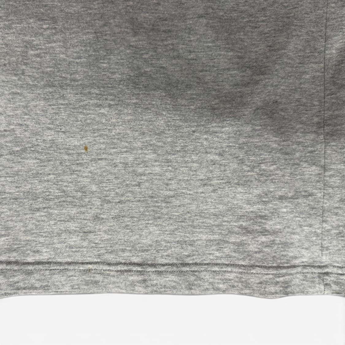비스티 보이즈(BEASTIE BOYS) 링거 티셔츠, XL 상품이미지4