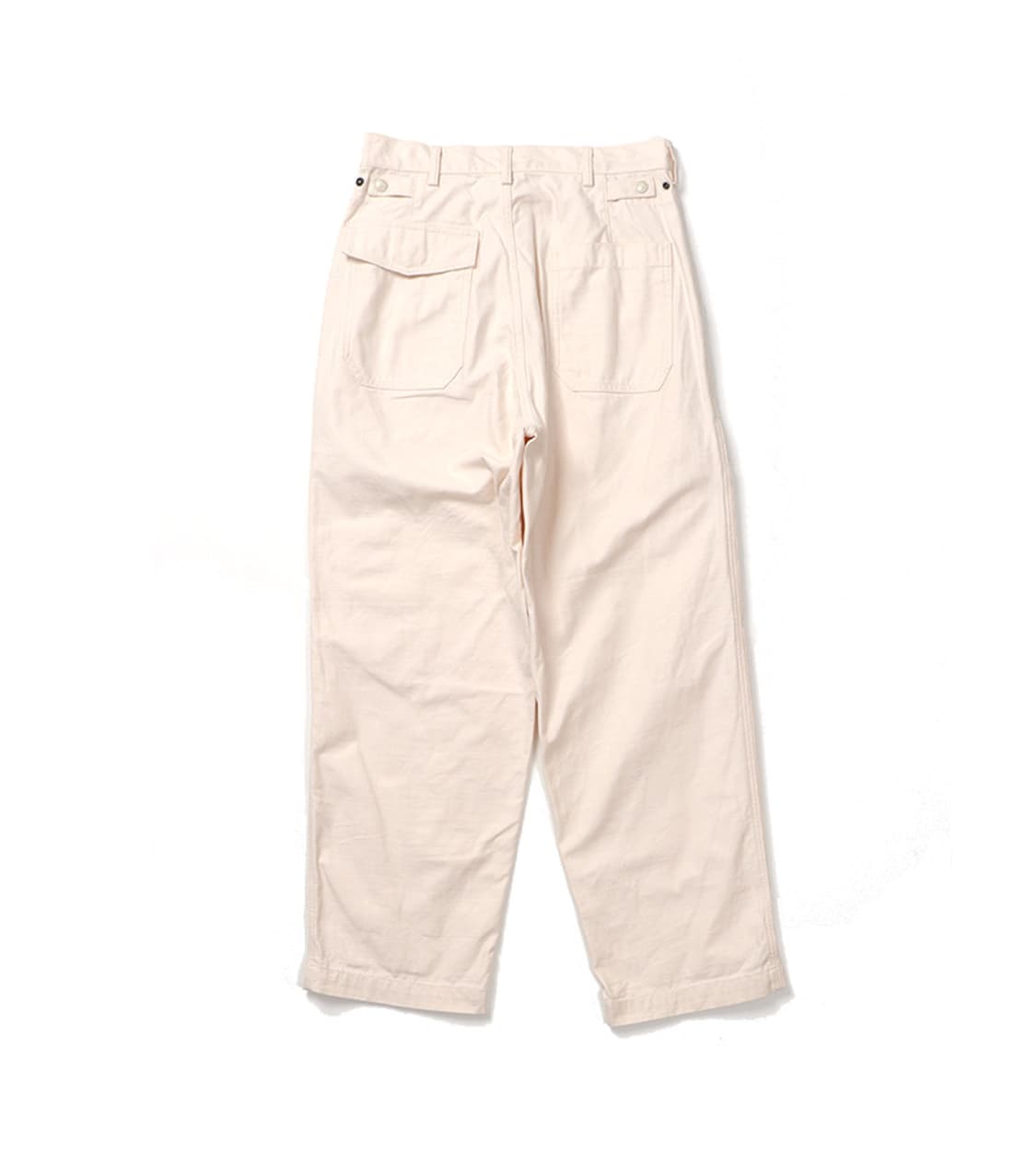 URBAN RESEARCH X SHIOTA 상품이미지5