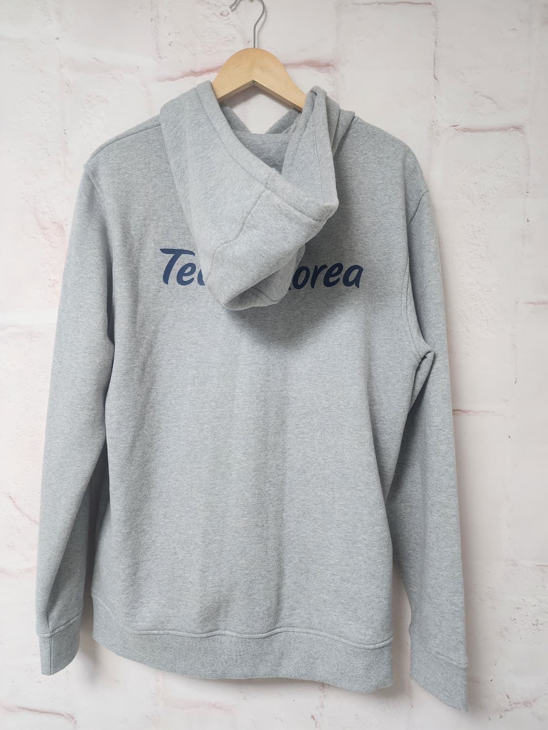 노스페이스 국가대표후드티
집업 상품이미지5