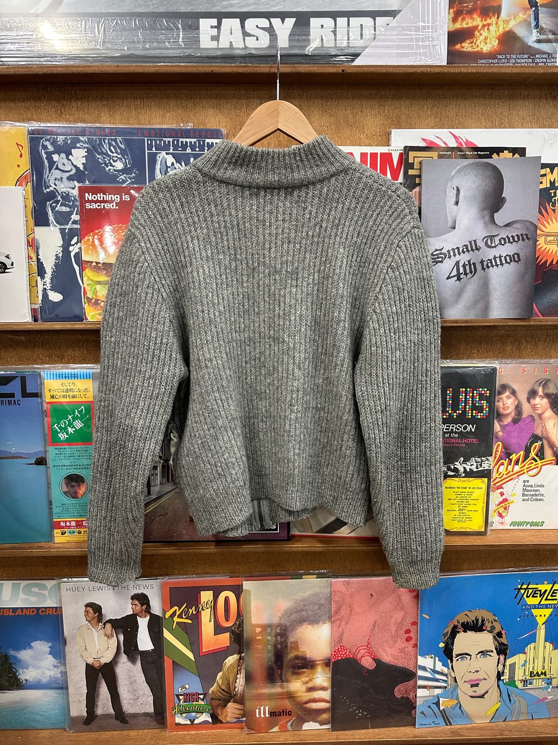 L.L.Bean 상품이미지6