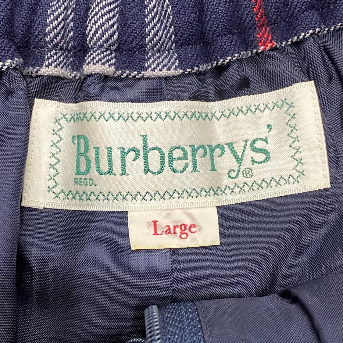 Burberry 상품이미지5
