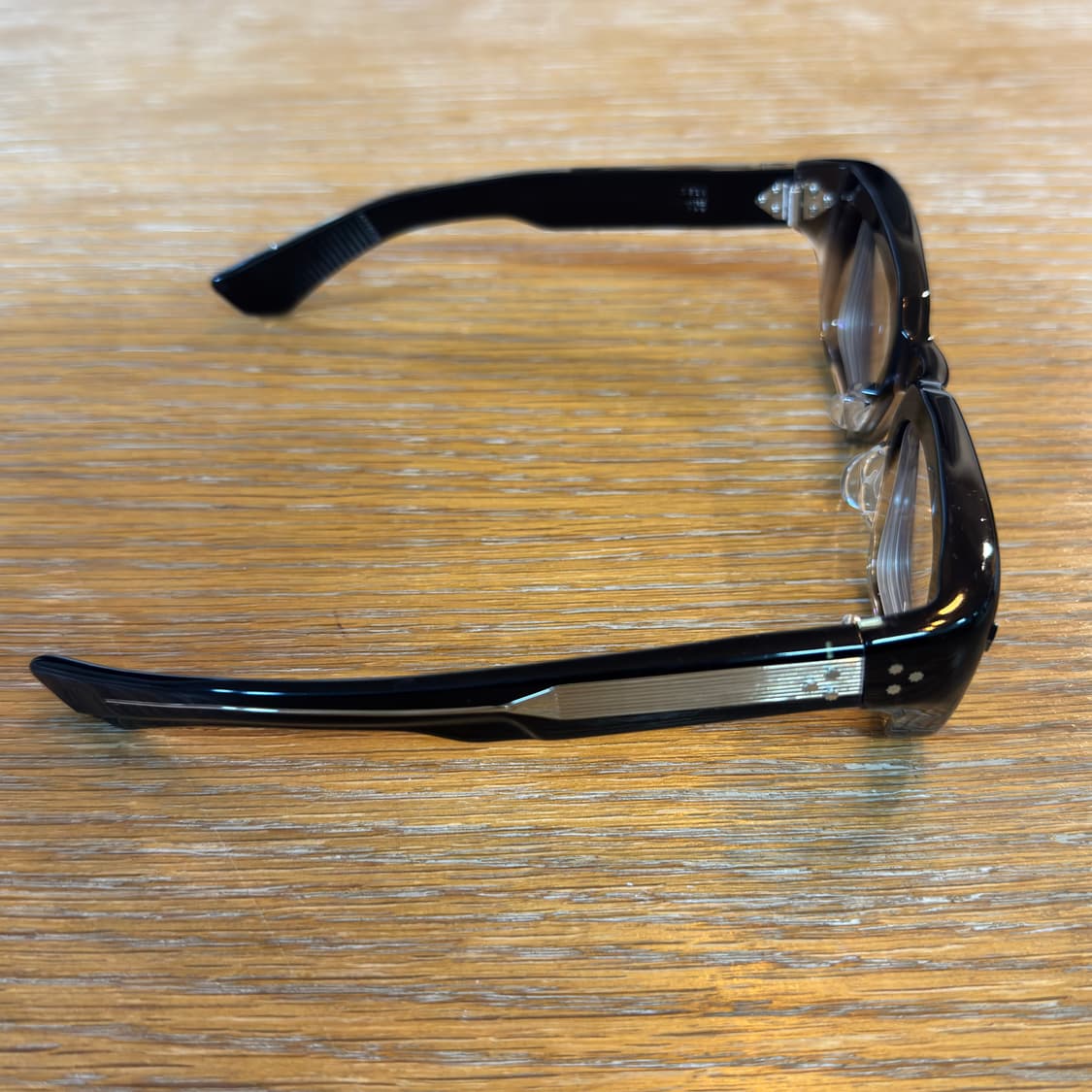 JMM Walker 정품인증서 및 풀박스 상품이미지5