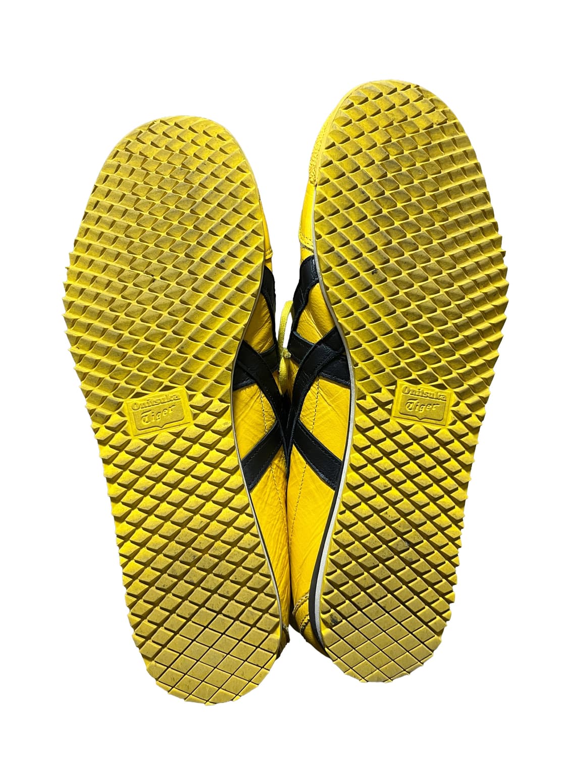 오니츠카타이거 멕시코 66 상품이미지4