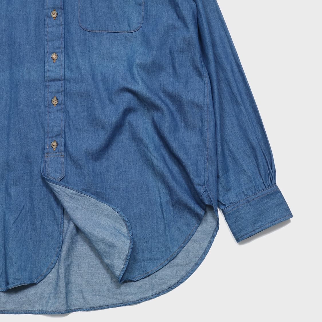 ENGINEERED GARMENTS 상품이미지6