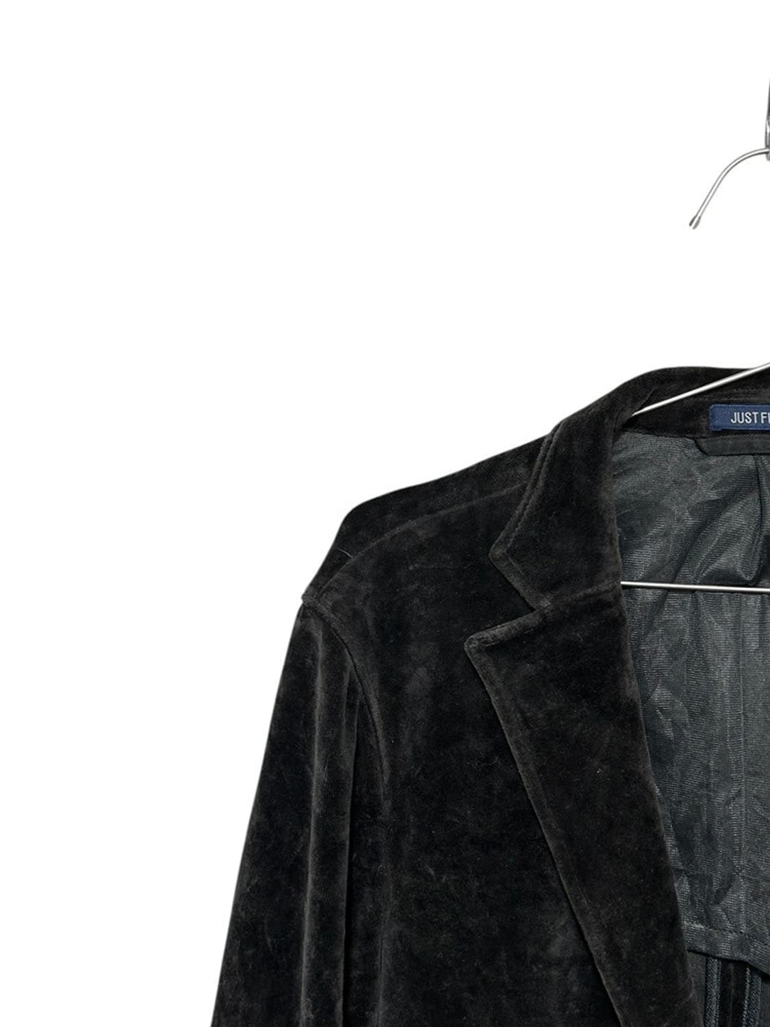 vtg jacket 상품이미지2