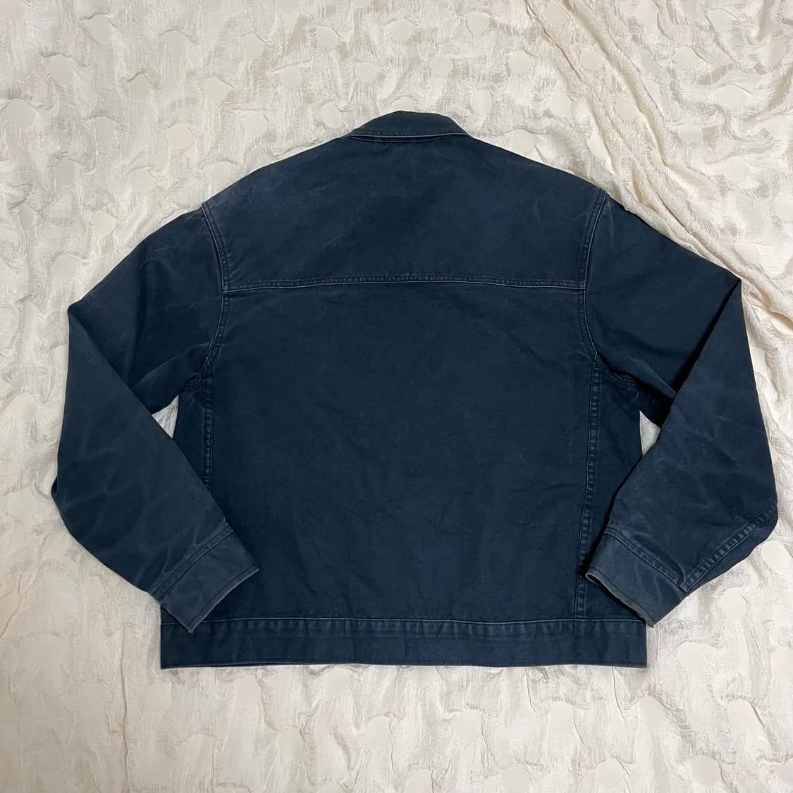 Carhartt 칼하트 워크 자켓 상품이미지2