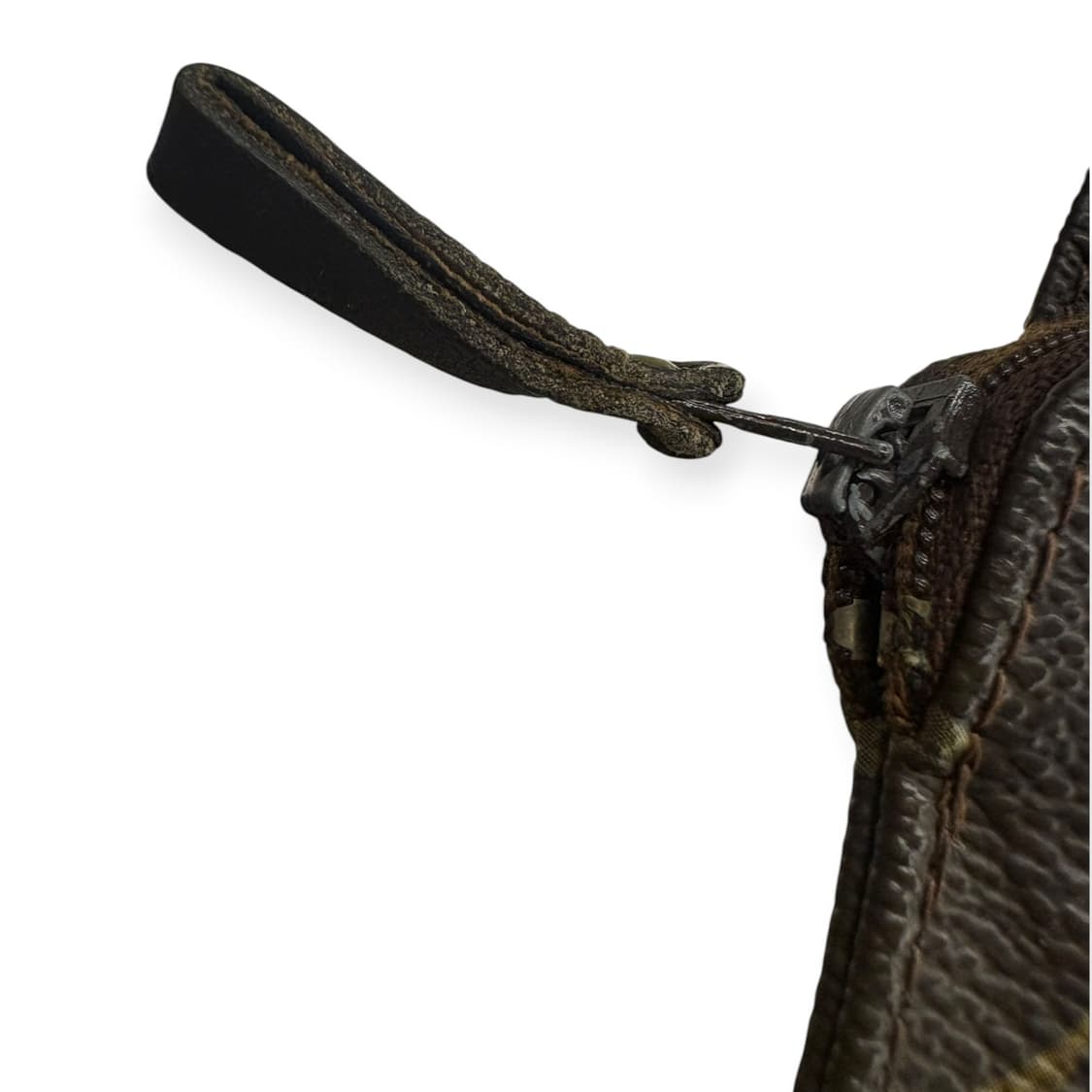 루이비통 1998 포쉐트 시크릿 크로스백 상품이미지10