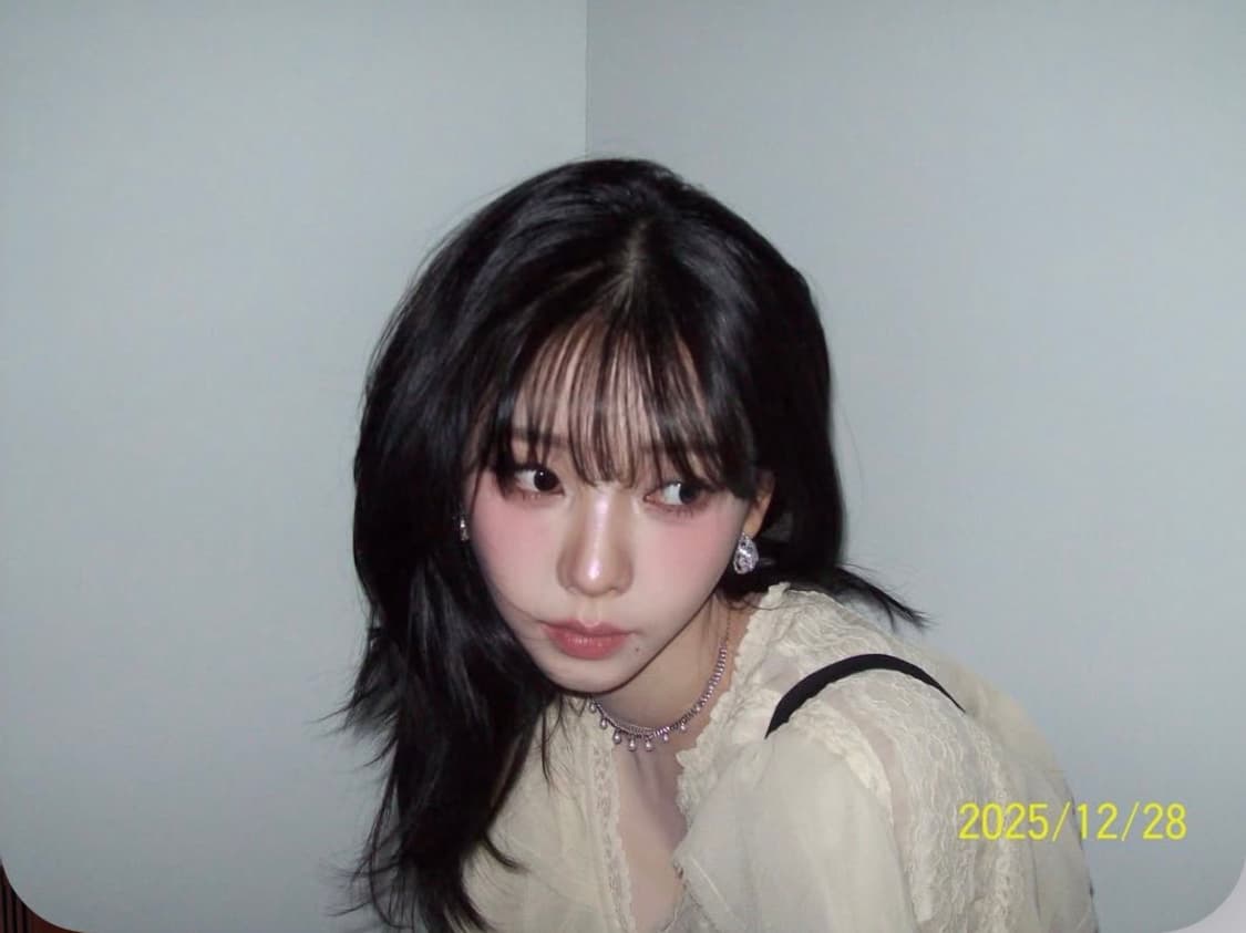 코닥 이지쉐어 C713(카리나 디카) 상품이미지10