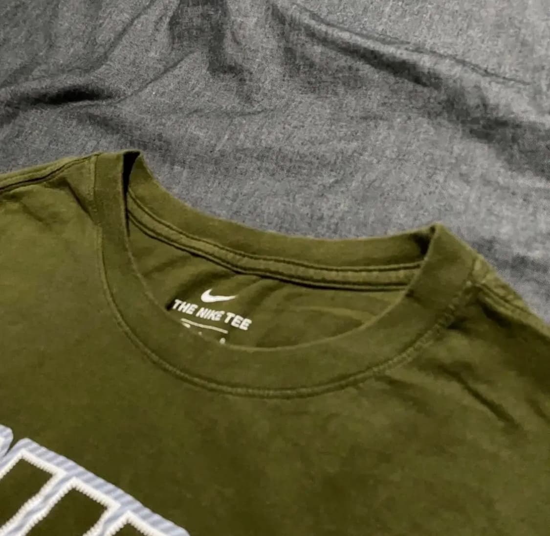 Short Sleeve T-Shirts 상품이미지3