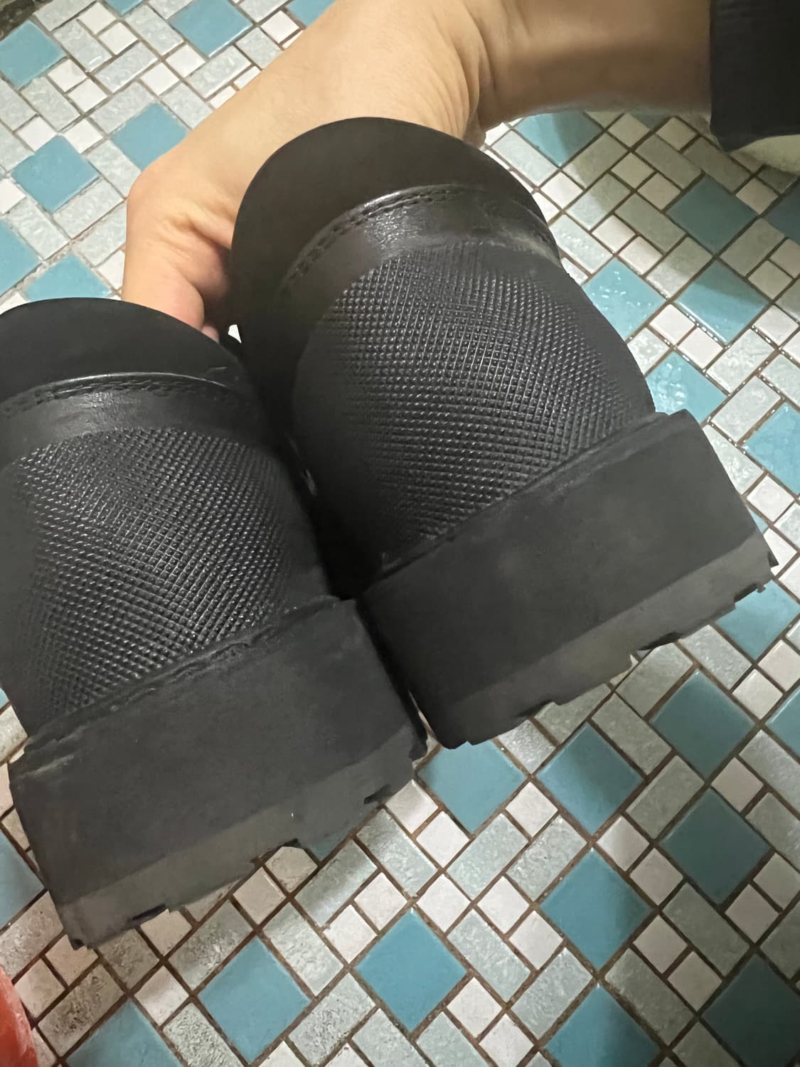 Diemme White Mountaineer Cornaro 상품이미지3