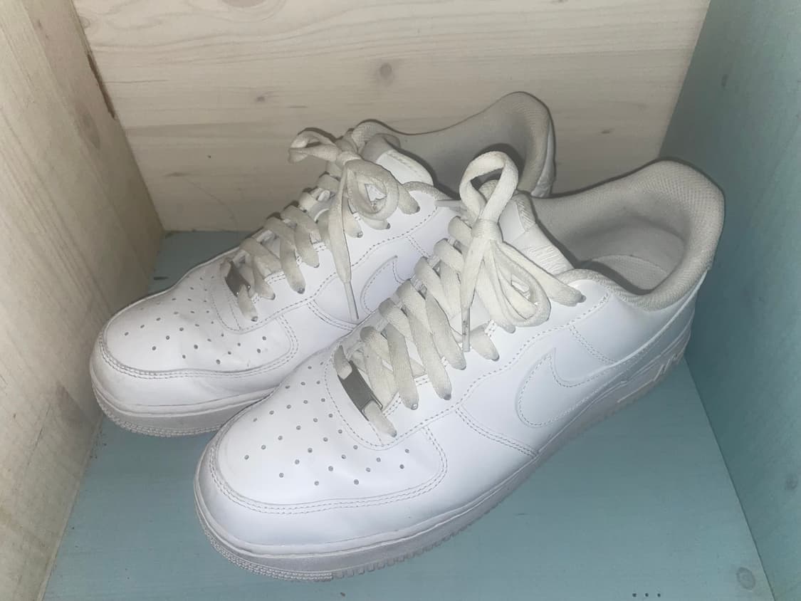 나이키 올백포스 280 상품이미지2