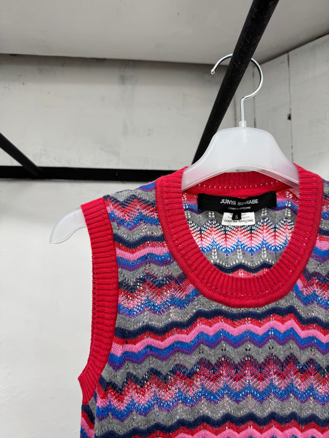 junya watanabe (comme des garcons) 상품이미지2