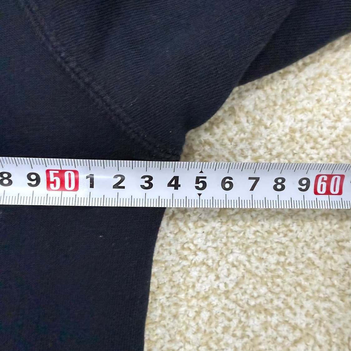 S 나이키 조던 파이트 기모 후드티 0129T1 상품이미지6