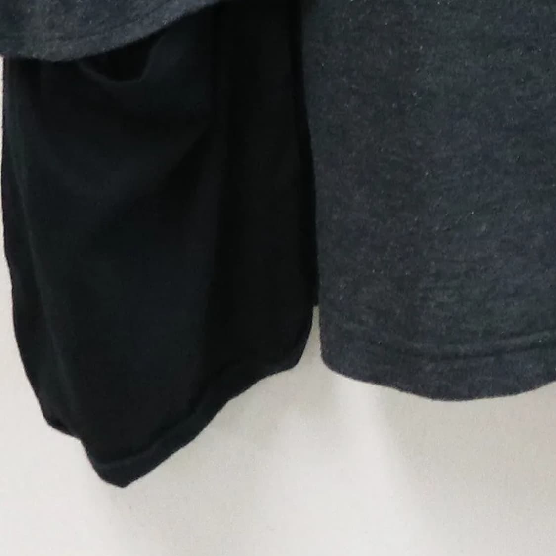 ZUCCA 69546 상품이미지5