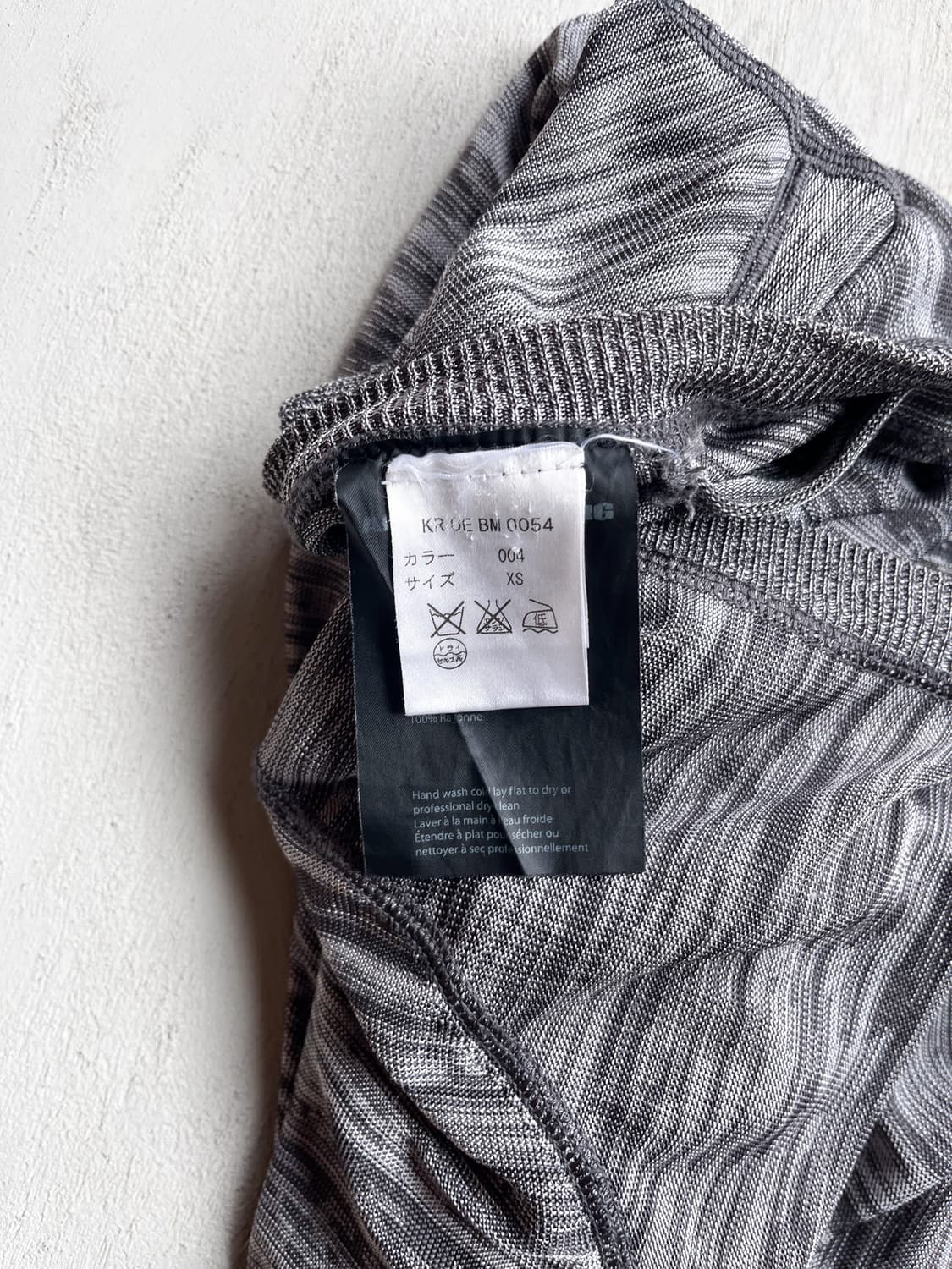 Alexander Wang 상품이미지8