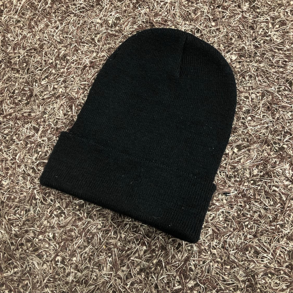 칼하트 비니 상품이미지3